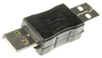 COM Usb-adapter                                                  