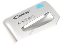 Candyhoover Kap van wasmiddelbakje                                       43017883