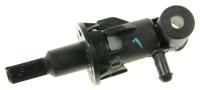 DeLonghi Ventile                                                      7313286829