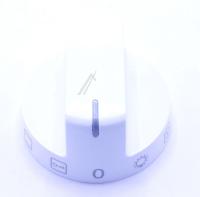 Amica Knevel                                                       9090140