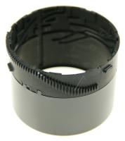 Panasonic Lensring                                                     ADE5Z264Z