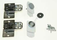Boschsiemens Aandrijfdeel 00751086