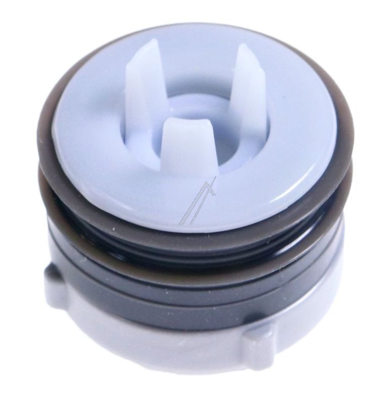 Samsung Kap                                                          DC9722023B