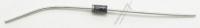 Sony Diodes                                                       871997963