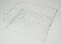 Boschsiemens Diepvrieslade                                                00740848