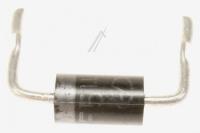 Vestel Diodes                                                       30079297
