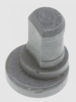 ELECTROLUX / AEG Boulons                                                      8075428014