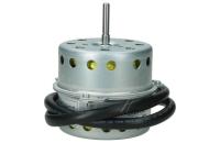 Amica Afzuigkapmotoren                                             1048940