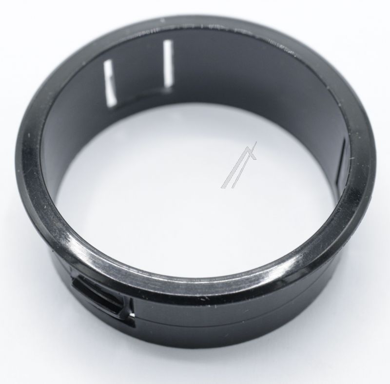 HISENSE/GORENJE Schaalaanduiding                                             827601