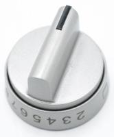 Amica Draaiknop                                                    9070314