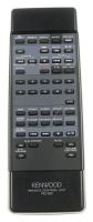Kenwood Infrarot-fernbedienungen                                     A70098105
