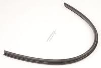KÜPPERSBUSCH/TEKA Dichtung für spülmaschine                                    81742086