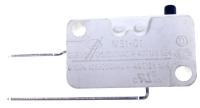 HISENSE/GORENJE Mikroschalter                                                H11301854