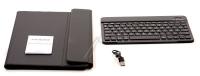 MOBILIZE Tasjes \ beschermhoezen                                      80883