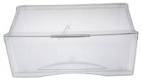 Liebherr Diepvrieslade                                                979129000