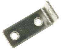 Boschsiemens Houders                                                      00606183