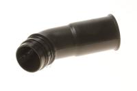 Samsung Zuigmond                                                     DJ6200274A
