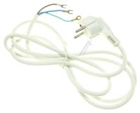 BEKO/GRUNDIG/ARCELIK Netzkabel                                                    C00943438