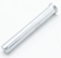 BEKO/GRUNDIG/ARCELIK Wiel/rol                                                     C00891220