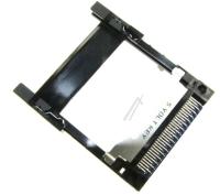 Samsung Interface-kabels                                             3709001601