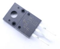Panasonic Transistoren                                                 B1JAEN000011