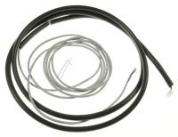 ELECTROLUX / AEG Stekers+kabels                                               2425375215