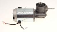 Lagrange Motoren                                                      S420820