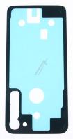 Motorola  5D78C16226