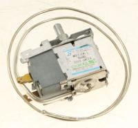 Candyhoover Thermostats                                                  49043086