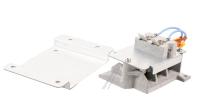 Boschsiemens Relais                                                       00150566
