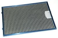 Boschsiemens Filtres antigraisses metalliques                             00672337