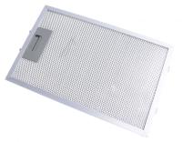 ATLAN Metaal vetfilter                                             301060100128