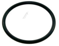 Boschsiemens Afdichting                                                   00611915