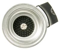 PHILIPS/SAECO Supports pour  capsule                                       422225962792