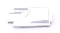 ELECTROLUX / AEG Thermostaten                                                 2634039016