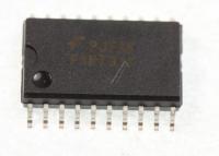 Samsung Ic                                                           BN8105329A