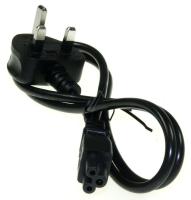 Acer Verbinder/ kabel/ stecker/ adapter                           27NE307014