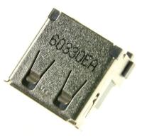LG Fiches usb femelles                                          EAG62893101