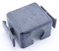 Sony Fixations et supports                                        469482101