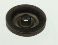 ELECTROLUX / AEG Capots de protection                                         3890144003