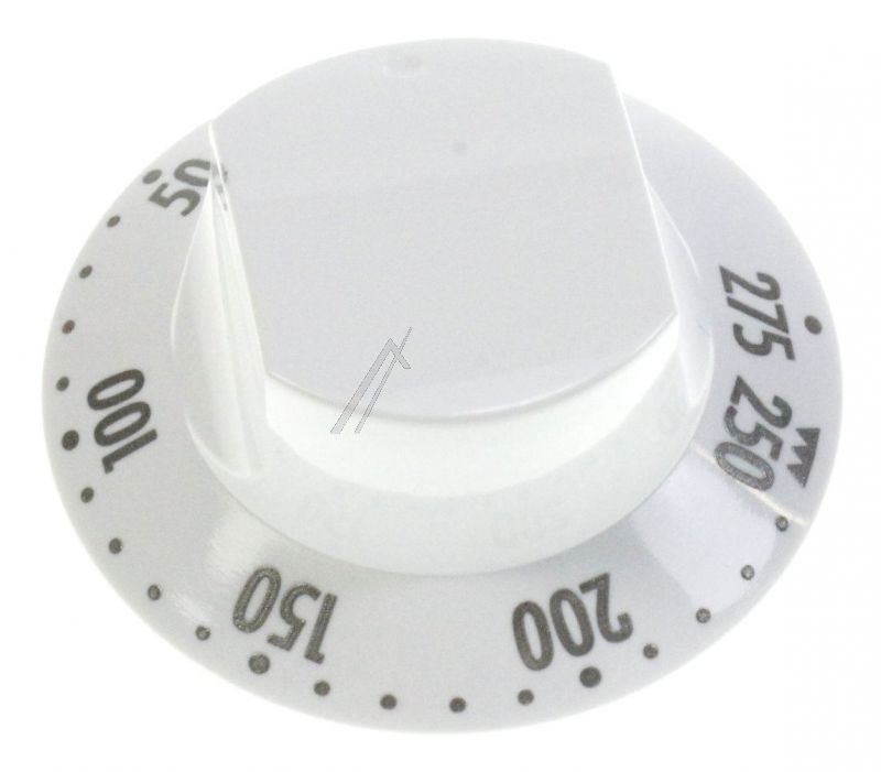 HISENSE/GORENJE Boutons de thermostat                                        379375