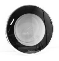 BEKO/GRUNDIG/ARCELIK Deur                                                         C00870452