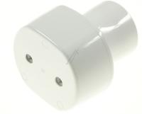 Philips Anschlussstücke                                              420303607751