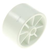 ELECTROLUX / AEG Wiel/rol                                                     2426271058