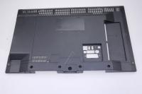 Vestel Achterwand                                                   20603239