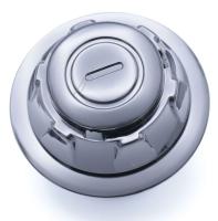 Samsung Knop                                                         DJ6400904C