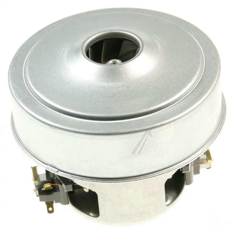 ELECTROLUX / AEG Motoren stofzuigers                                          2194401010