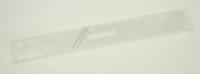 HISENSE/GORENJE Lampenkap                                                    408838