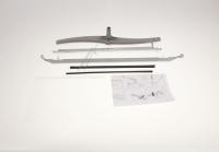 Boschsiemens Laufwerkteile                                                11038786