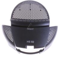 Loewe Oreillettes de casque                                        90355917
